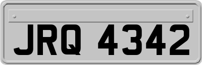 JRQ4342