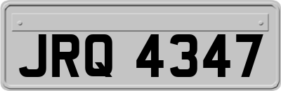 JRQ4347