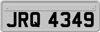 JRQ4349