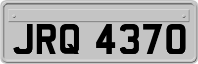 JRQ4370