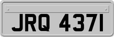JRQ4371
