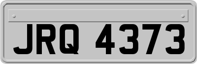 JRQ4373