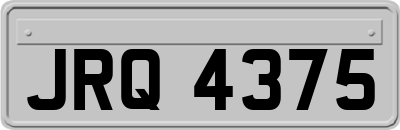 JRQ4375