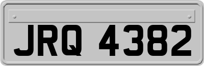 JRQ4382