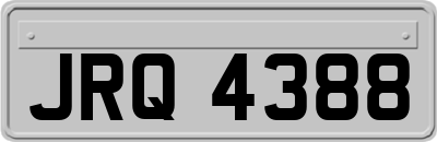 JRQ4388