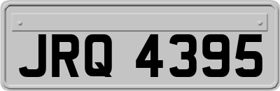 JRQ4395