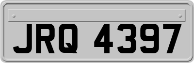 JRQ4397