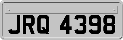 JRQ4398