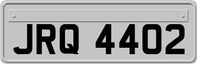 JRQ4402