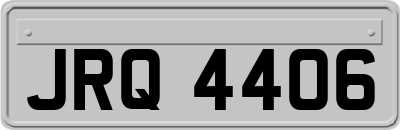 JRQ4406