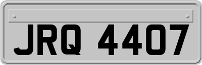 JRQ4407