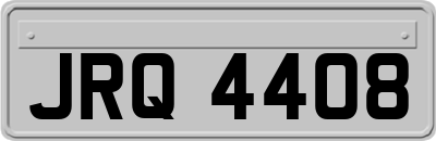 JRQ4408