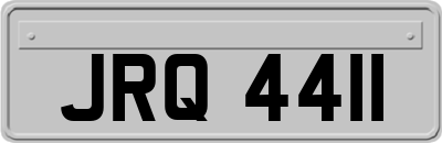 JRQ4411