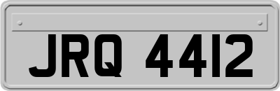JRQ4412