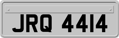 JRQ4414