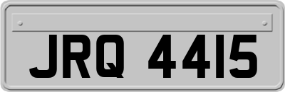 JRQ4415