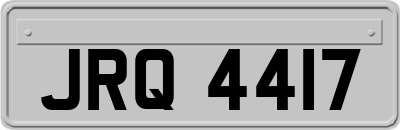 JRQ4417