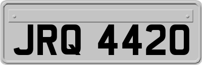 JRQ4420