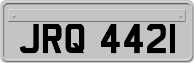 JRQ4421