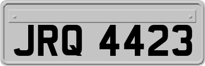 JRQ4423