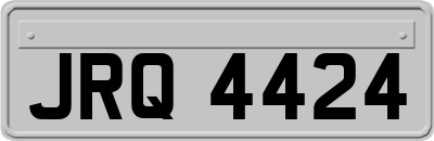 JRQ4424