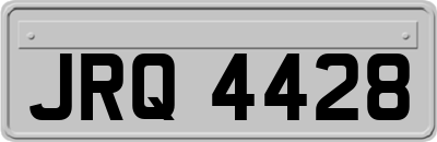 JRQ4428