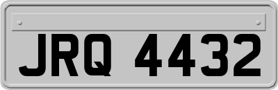 JRQ4432