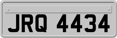 JRQ4434