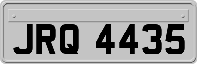 JRQ4435