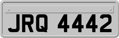 JRQ4442