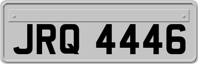 JRQ4446