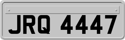 JRQ4447