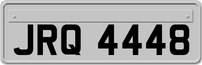 JRQ4448