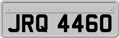 JRQ4460