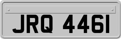 JRQ4461