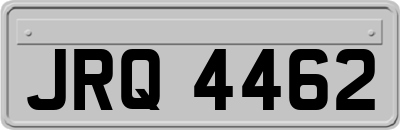 JRQ4462