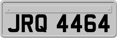 JRQ4464