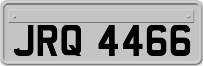 JRQ4466