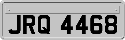 JRQ4468