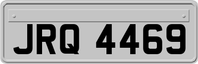 JRQ4469