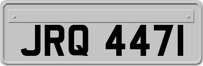 JRQ4471
