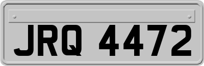 JRQ4472