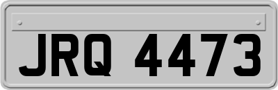 JRQ4473