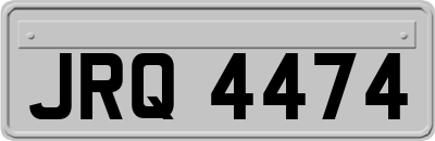 JRQ4474