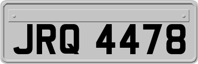 JRQ4478