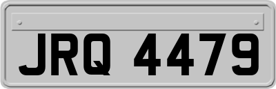 JRQ4479