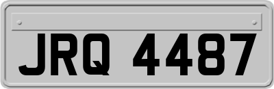 JRQ4487