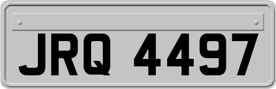 JRQ4497