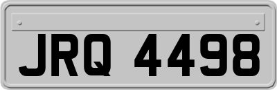 JRQ4498