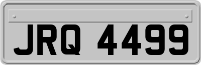 JRQ4499